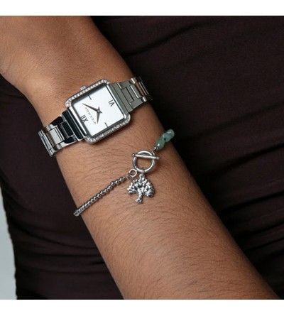 Pulsera Viceroy