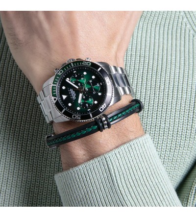 Pulsera Viceroy