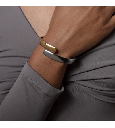 Pulsera Viceroy