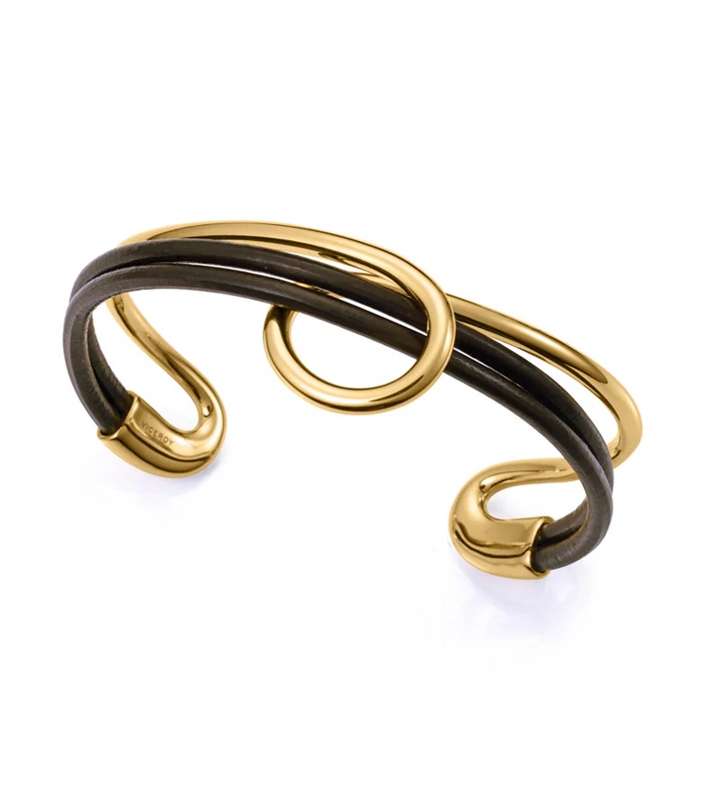 Pulsera Viceroy