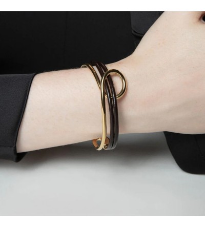Pulsera Viceroy