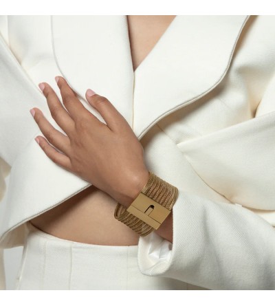 Pulsera Viceroy