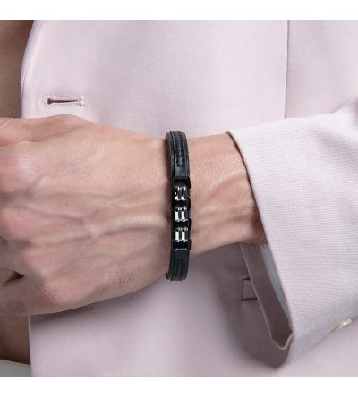 Pulsera Viceroy