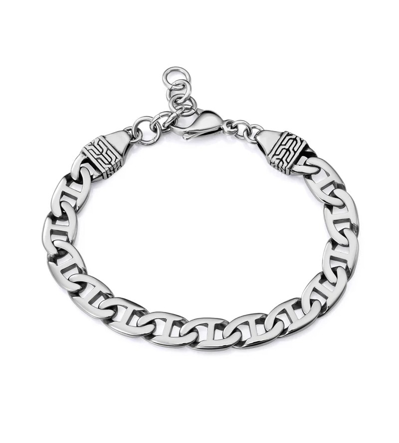 Pulsera Viceroy