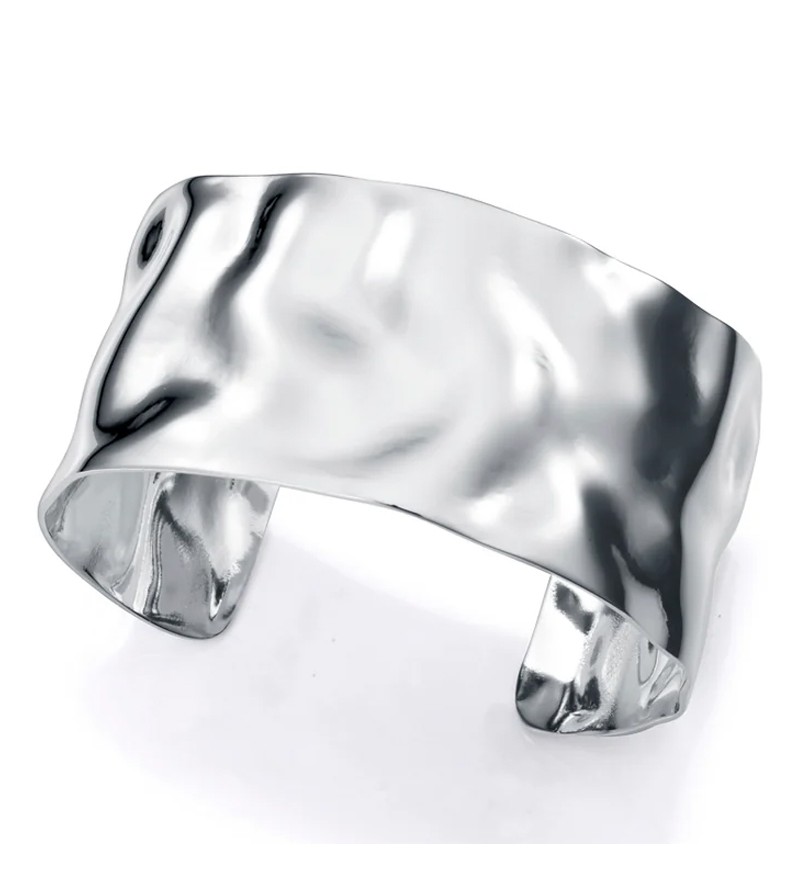 Brazalete Viceroy