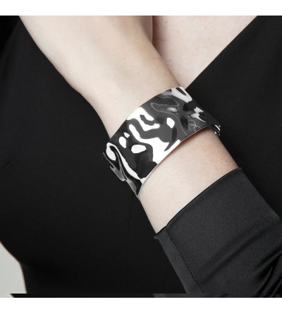 Brazalete Viceroy