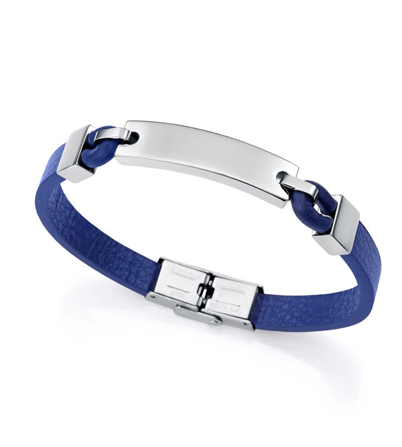 Pulsera Viceroy