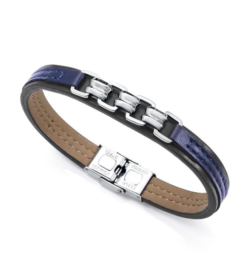 Pulsera Viceroy