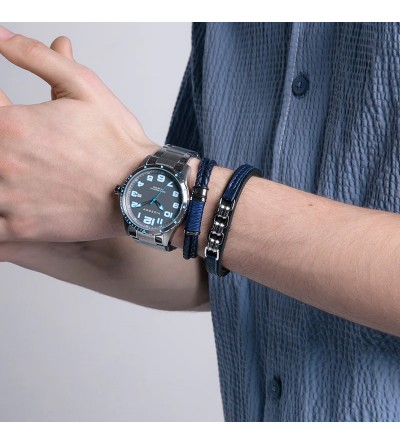 Pulsera Viceroy