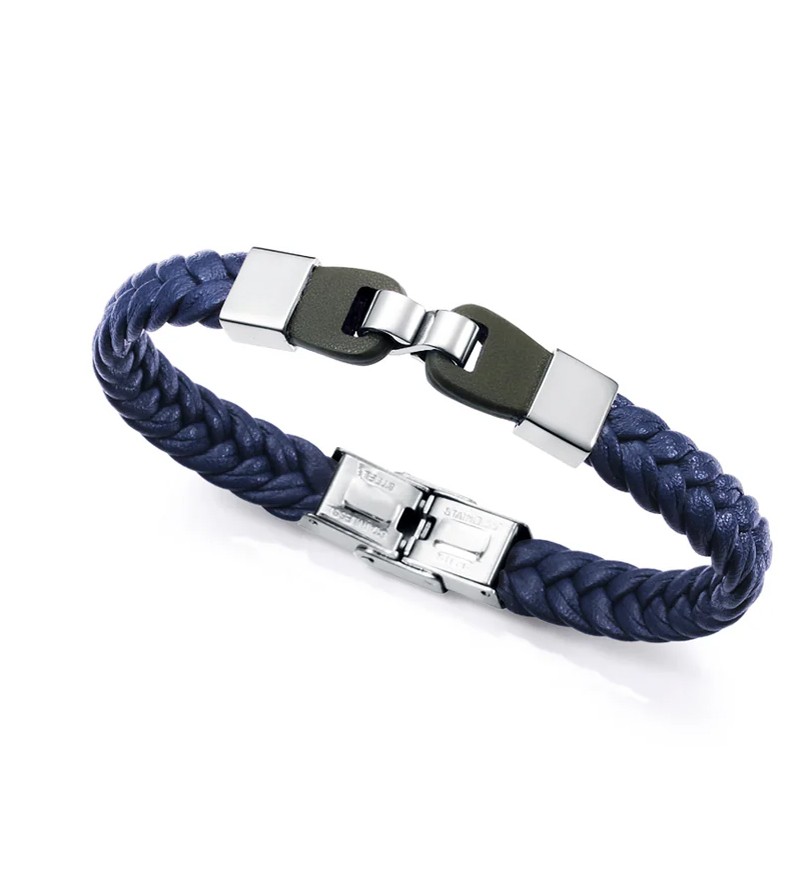Pulsera Viceroy