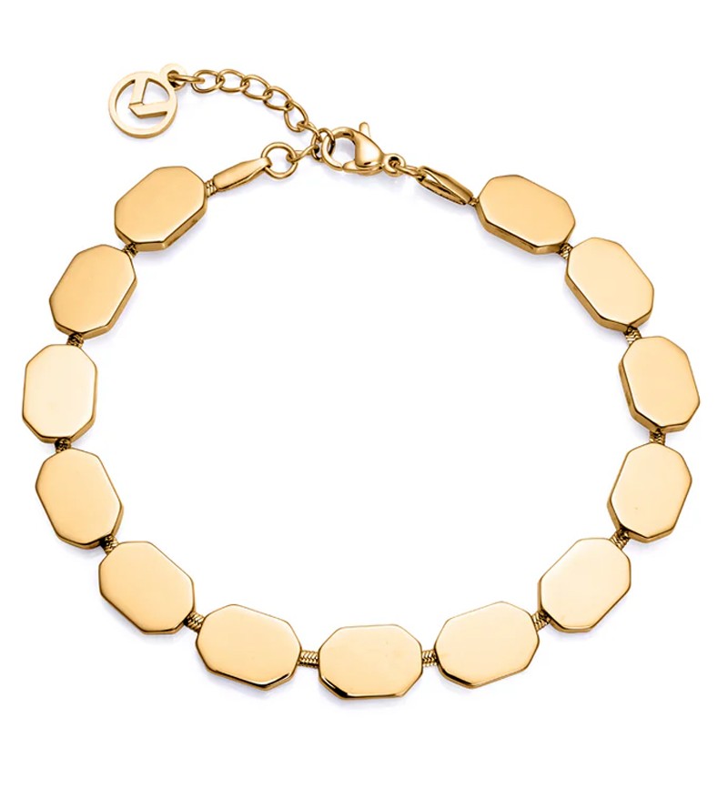 Collar Viceroy