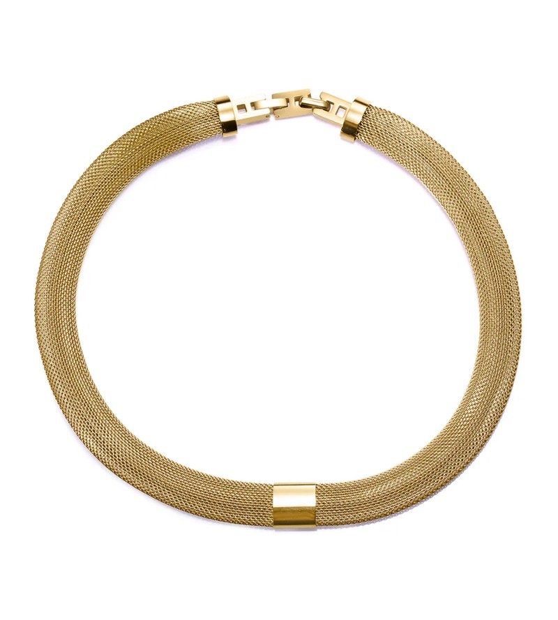 Collar Viceroy