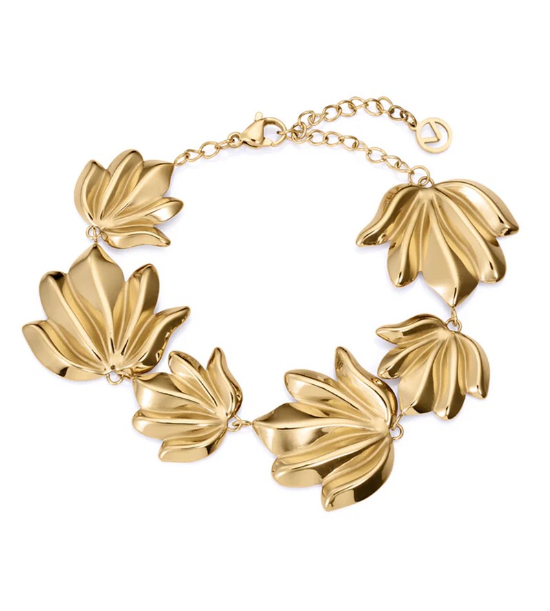 Pulsera Viceroy