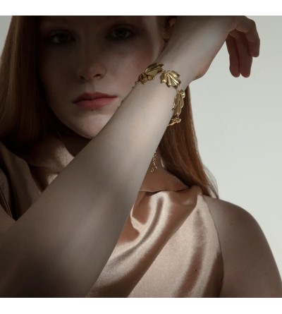 Pulsera Viceroy