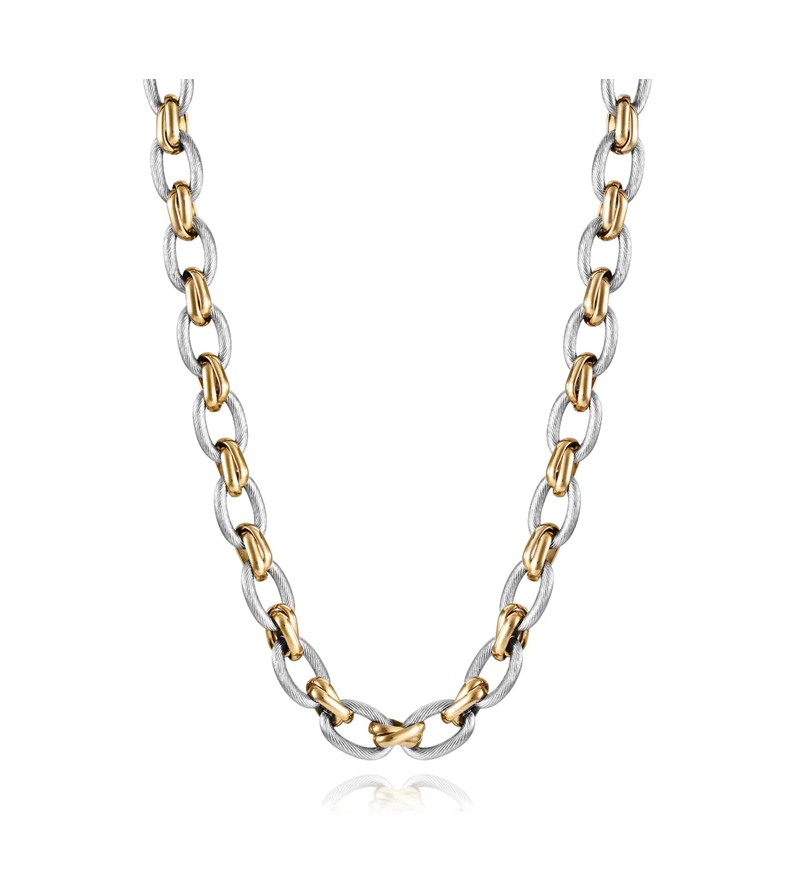 Collar Viceroy
