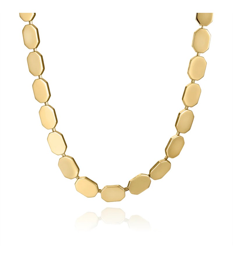 Collar Viceroy