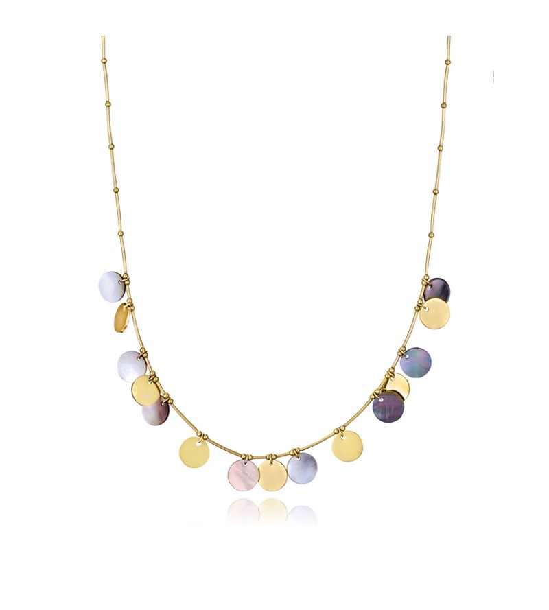 Collar Viceroy