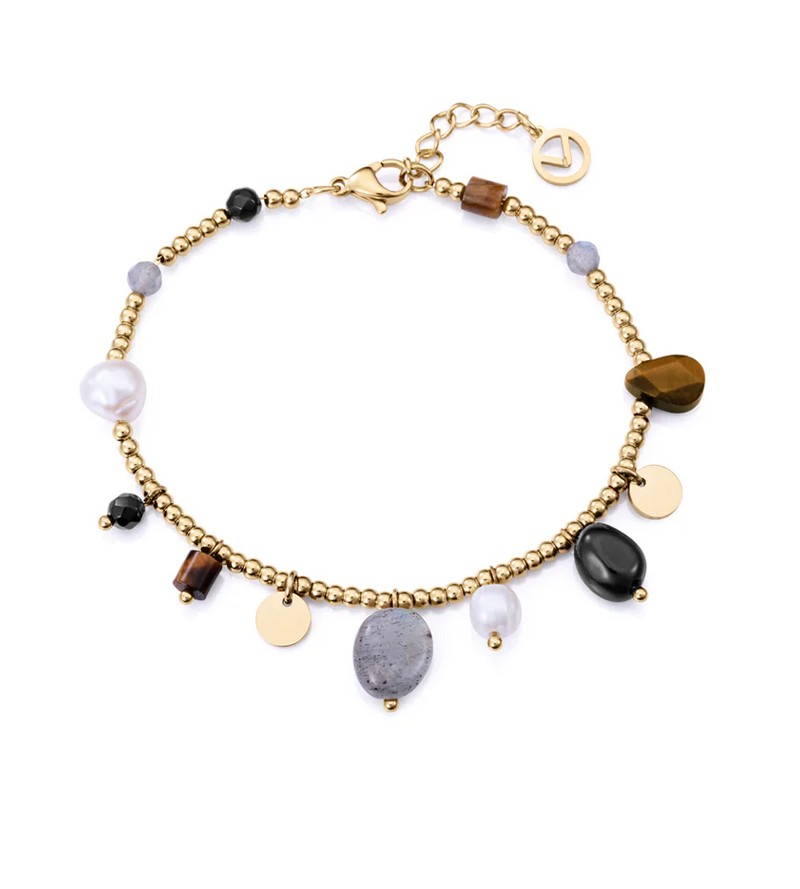 Pulsera Viceroy