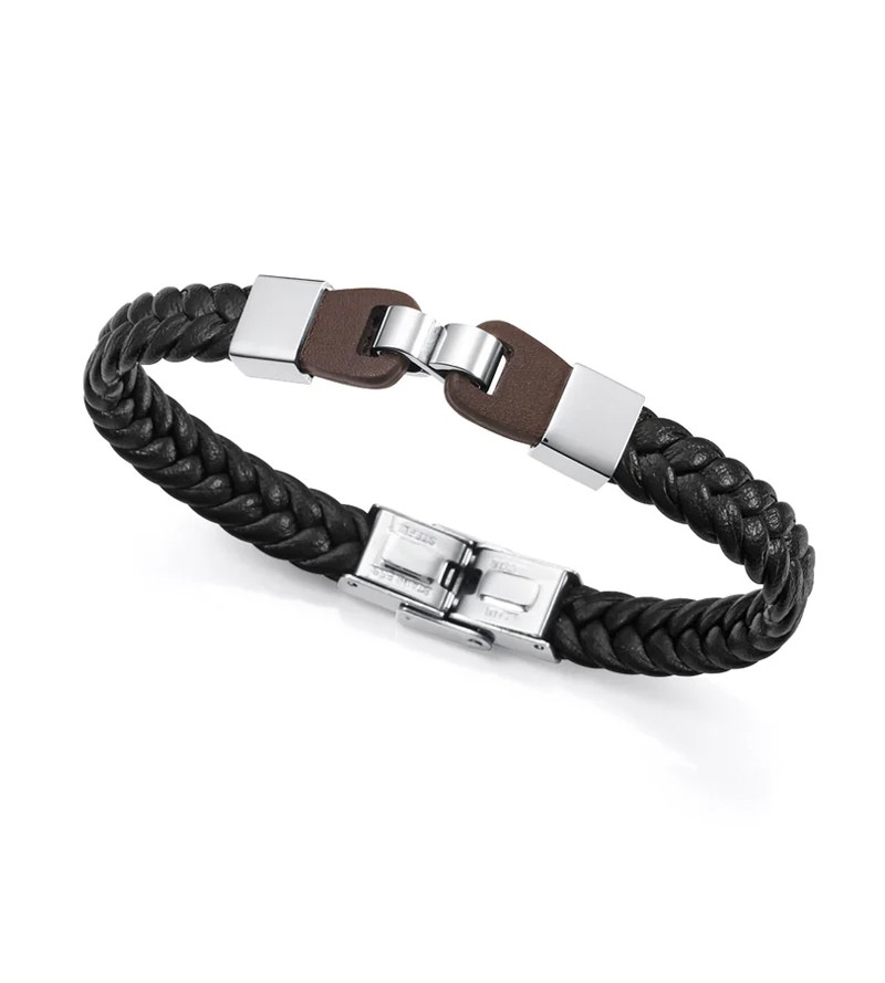 Pulsera Viceroy