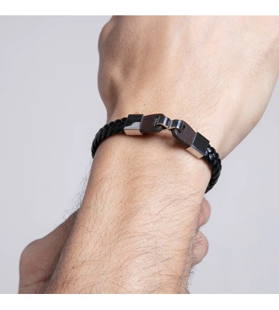 Pulsera Viceroy