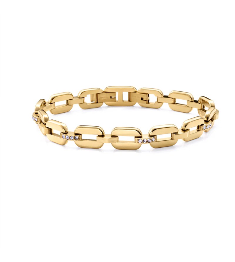 Pulsera Viceroy