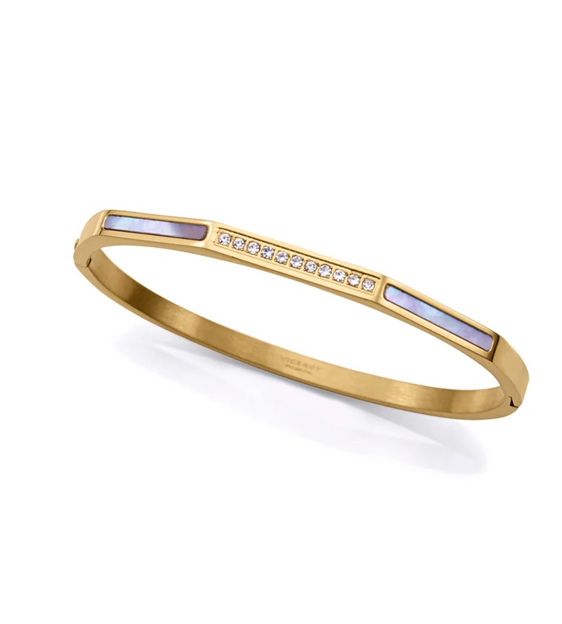 Pulsera Viceroy