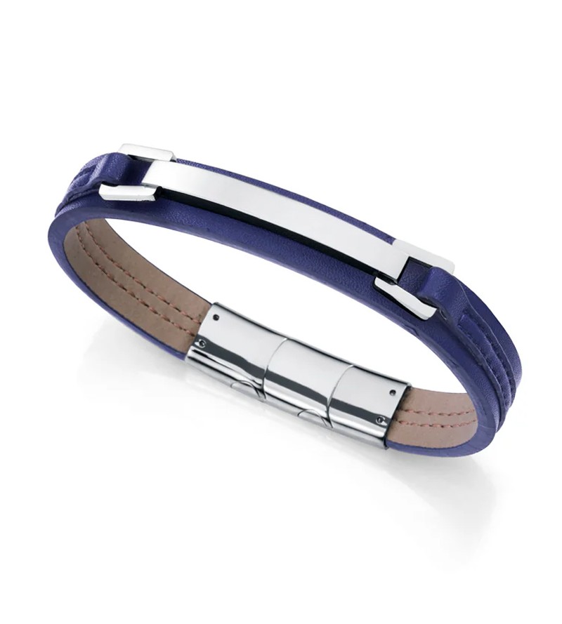 Pulsera Viceroy
