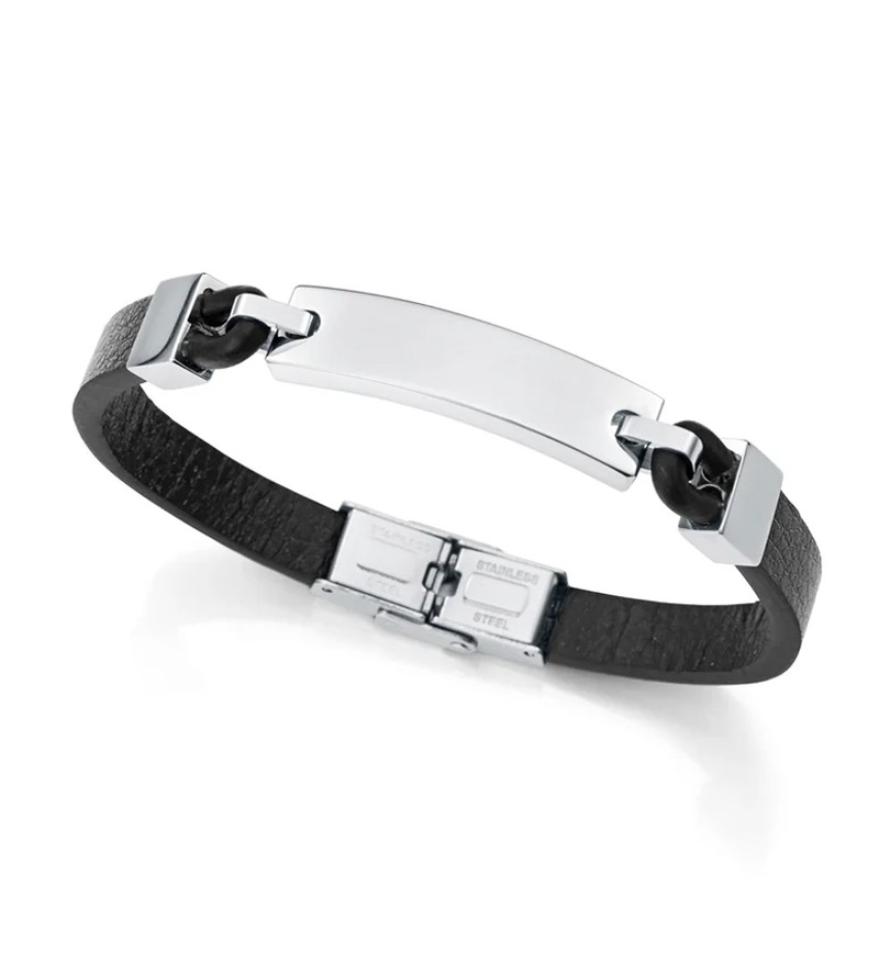 Pulsera Viceroy