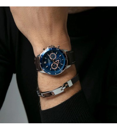 Pulsera Viceroy