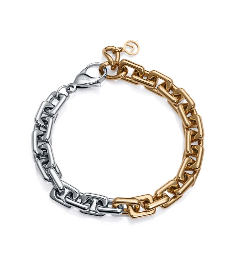 Pulsera Viceroy
