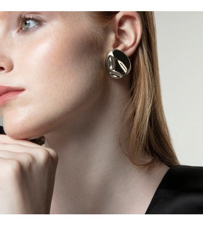 Pendientes Viceroy