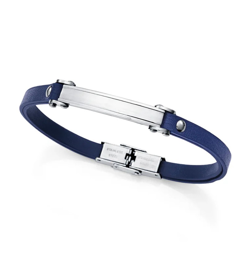 Pulsera Viceroy