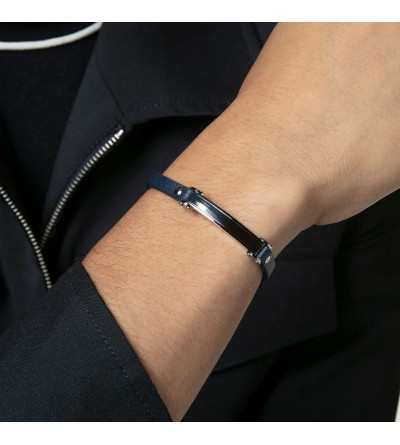Pulsera Viceroy