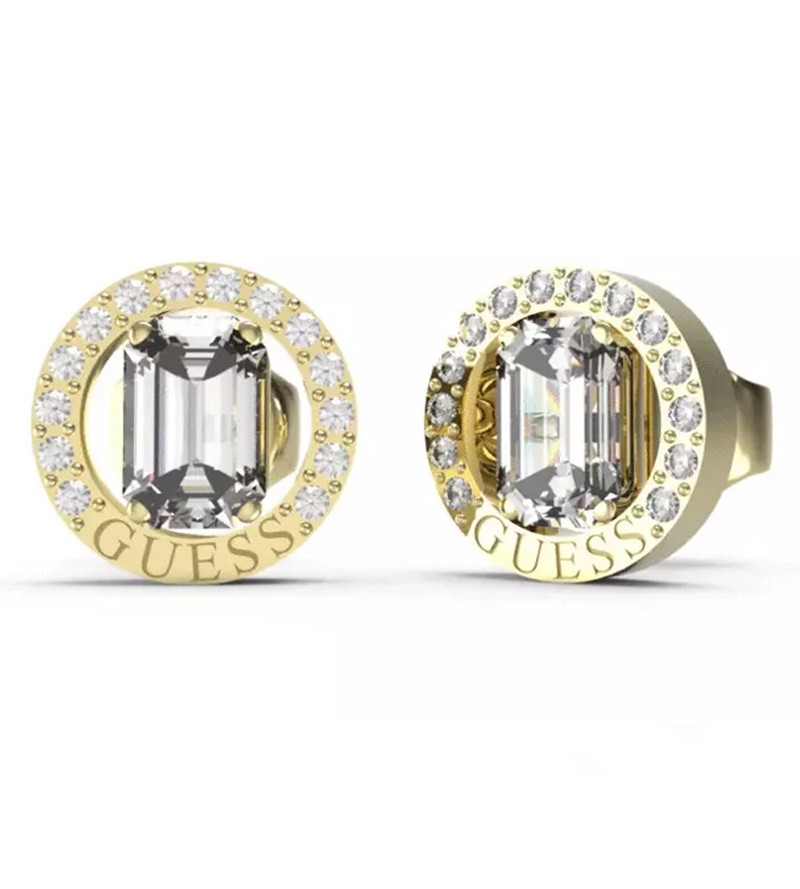 Pendientes GUess