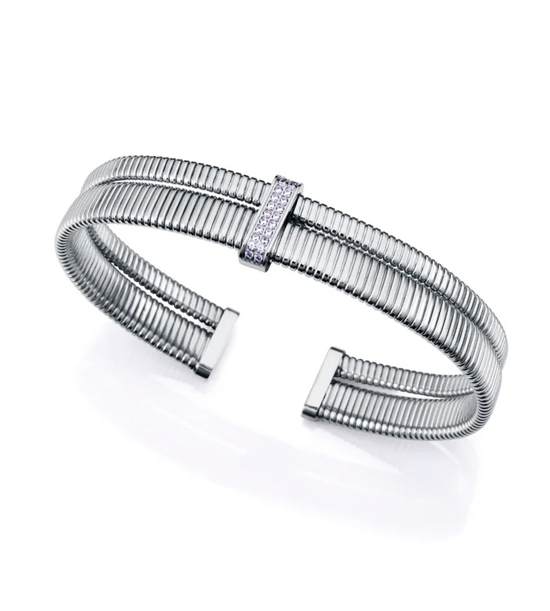 Pulsera Viceroy