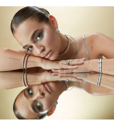 Pulsera Viceroy