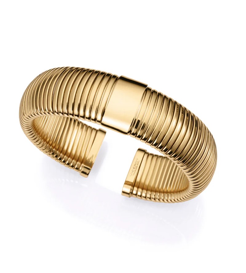 Pulsera Viceroy