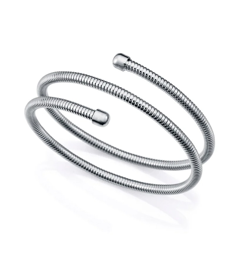Pulsera Viceroy