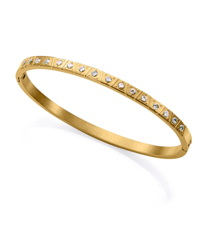 Pulsera Viceroy