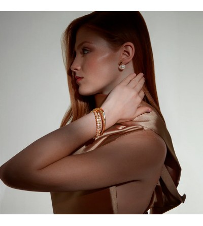 Pulsera Viceroy