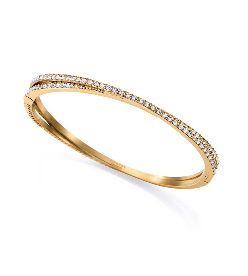 Pulsera Viceroy