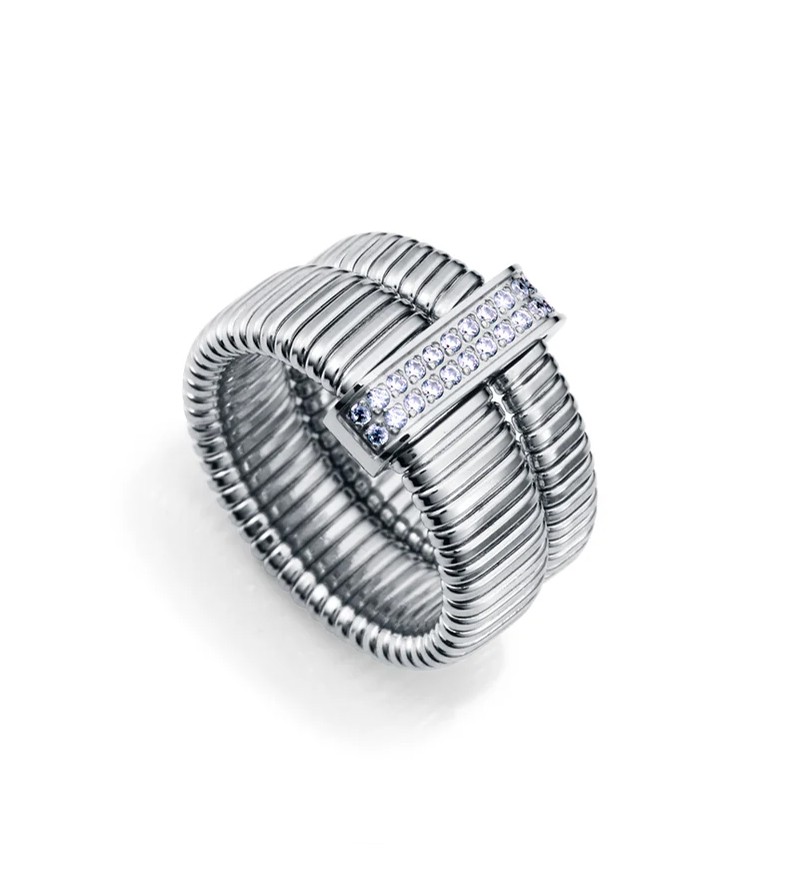 Anillo Viceroy