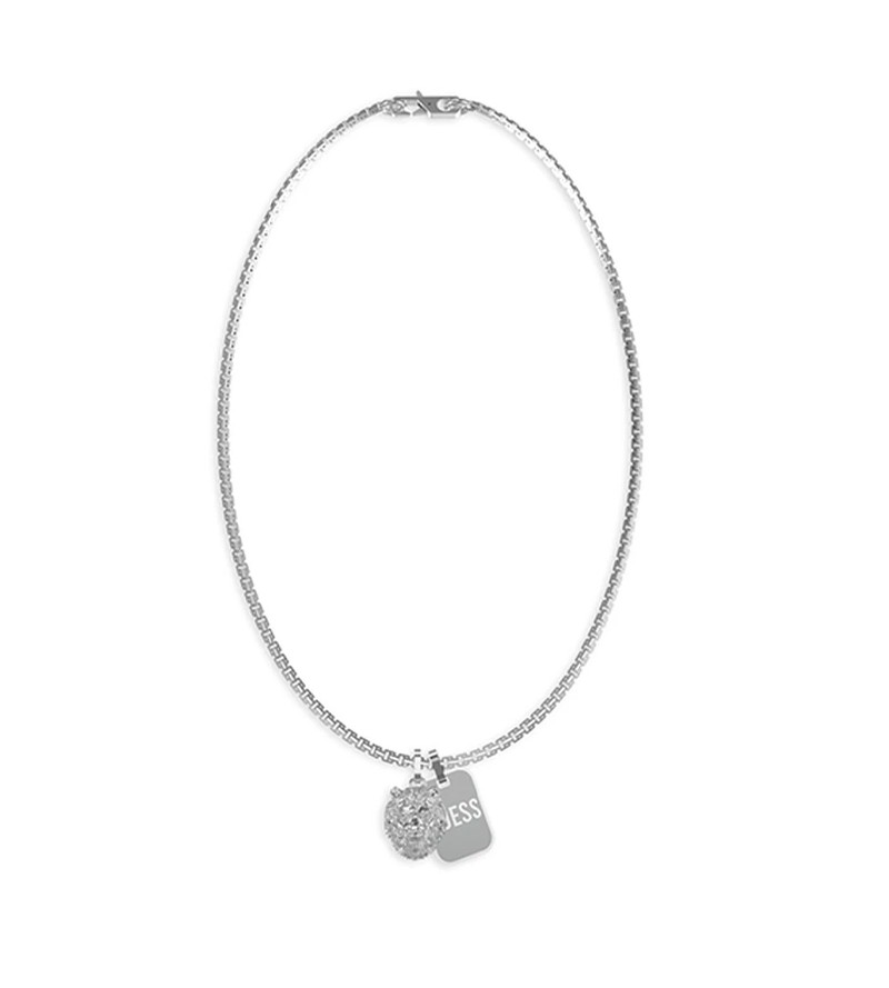 Collar Guess