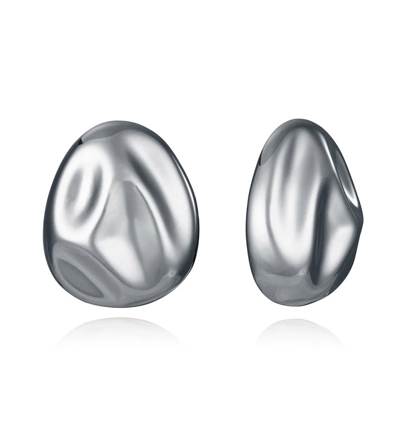 Pendientes Viceroy