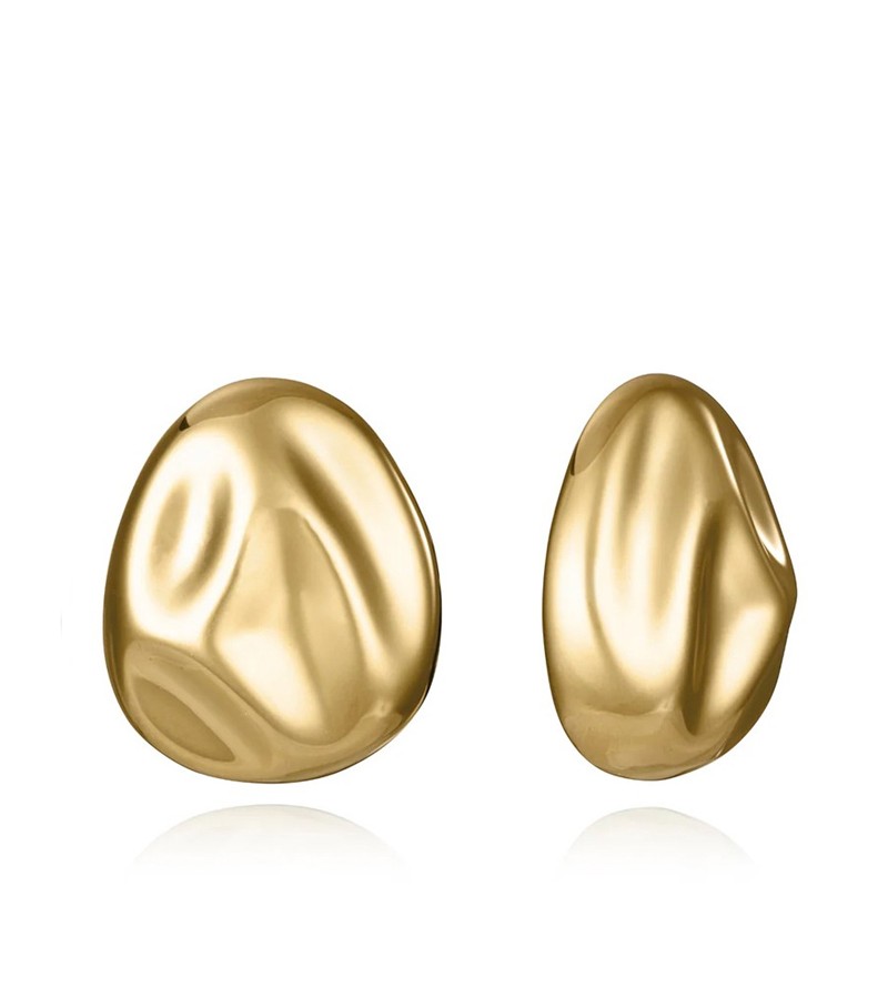 Pendientes Viceroy