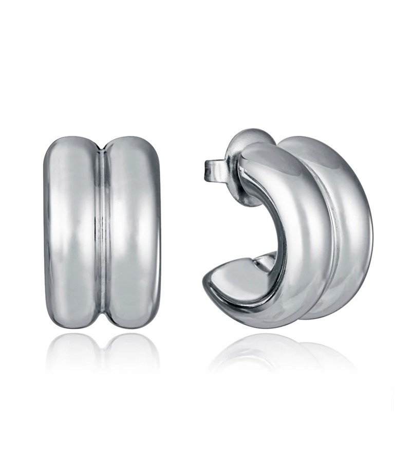 Pendientes Viceroy
