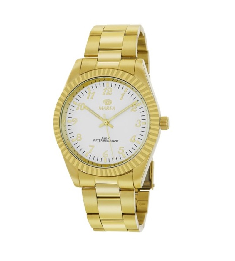 Reloj Marea B41250/3