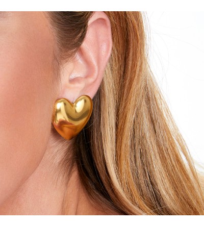 Pendientes Marea