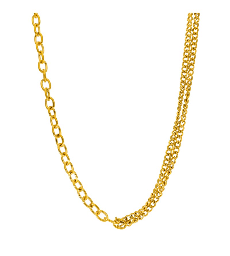 Collar Marea