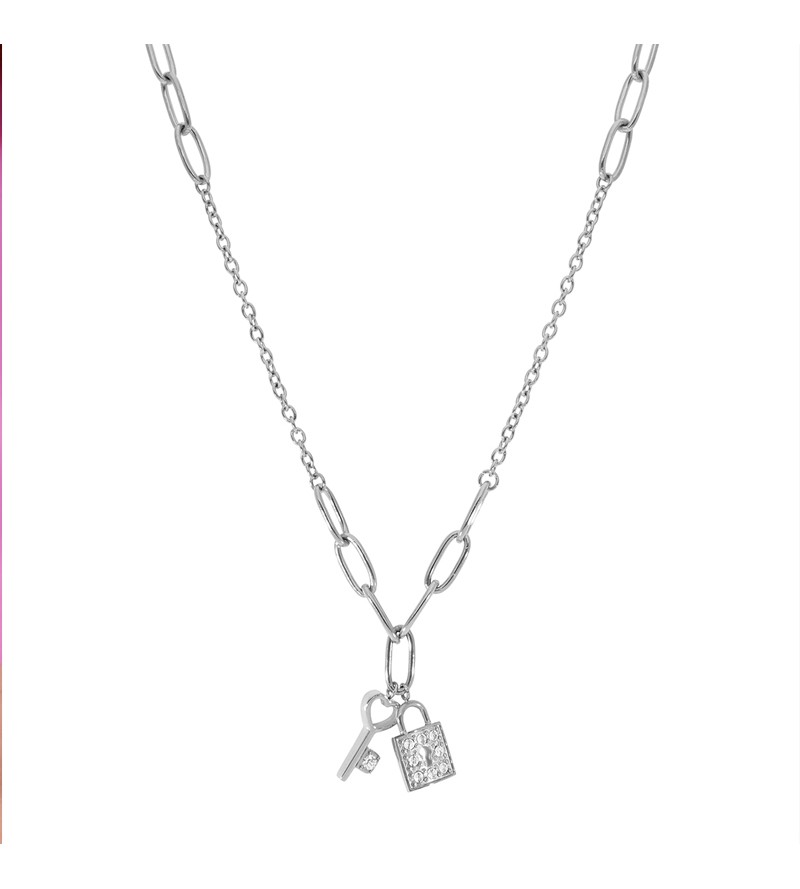 Collar Marea
